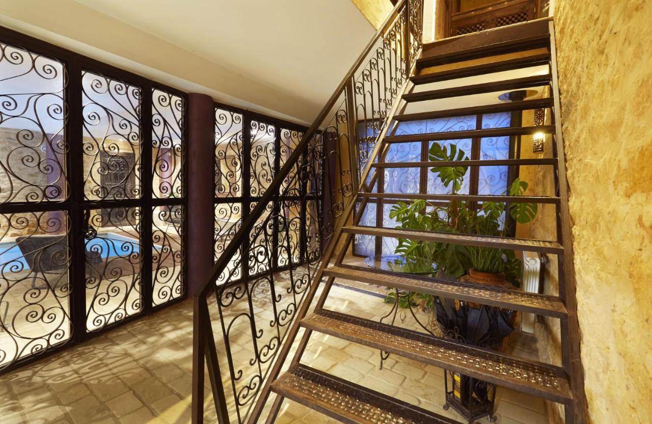Le Clos Des Anges Bagnols  Exterior foto