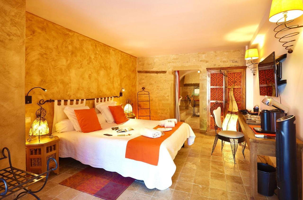 Le Clos Des Anges Bagnols  Exterior foto